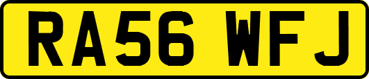 RA56WFJ
