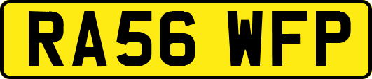 RA56WFP