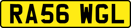 RA56WGL