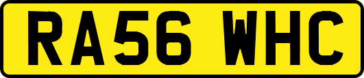 RA56WHC
