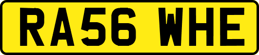 RA56WHE