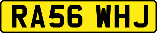 RA56WHJ
