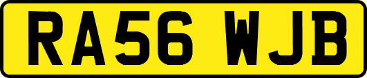 RA56WJB