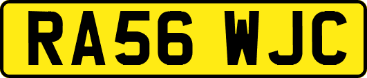 RA56WJC
