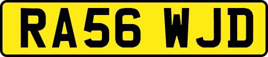 RA56WJD