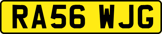 RA56WJG