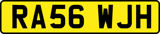 RA56WJH