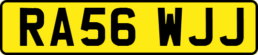 RA56WJJ