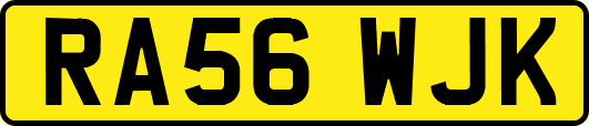 RA56WJK