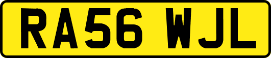RA56WJL