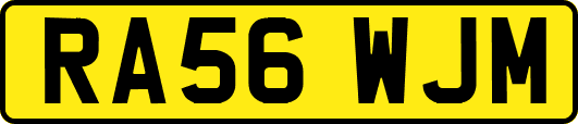 RA56WJM