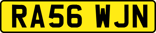 RA56WJN