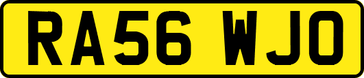 RA56WJO