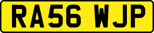 RA56WJP