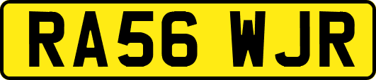 RA56WJR
