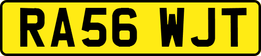 RA56WJT