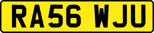 RA56WJU