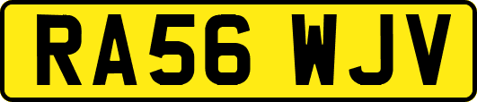 RA56WJV
