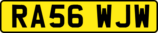 RA56WJW
