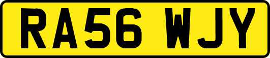 RA56WJY