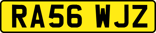 RA56WJZ