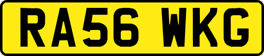 RA56WKG