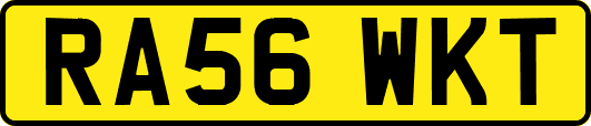 RA56WKT