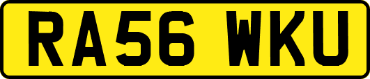 RA56WKU