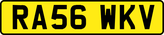 RA56WKV