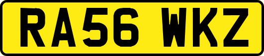 RA56WKZ