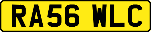 RA56WLC