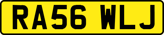 RA56WLJ