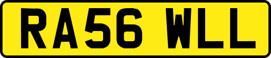 RA56WLL