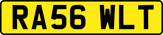 RA56WLT
