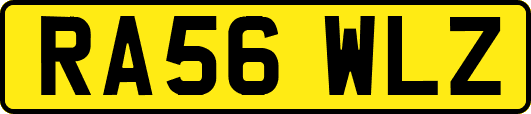 RA56WLZ