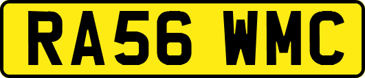 RA56WMC