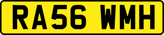 RA56WMH