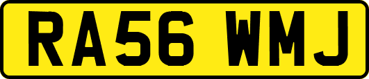 RA56WMJ