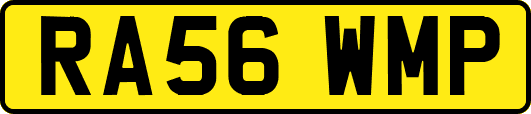 RA56WMP