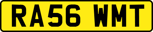 RA56WMT