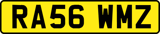 RA56WMZ