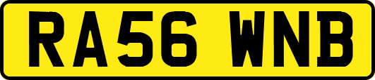 RA56WNB