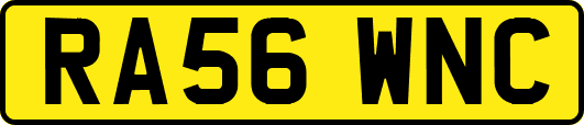 RA56WNC
