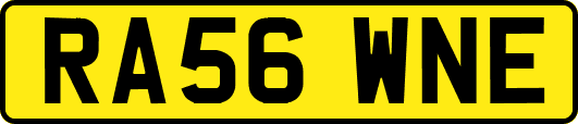 RA56WNE