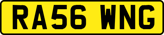 RA56WNG