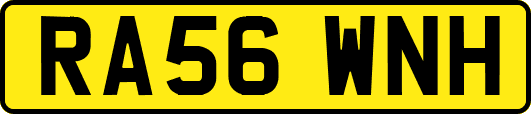 RA56WNH