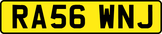 RA56WNJ