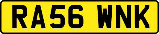 RA56WNK