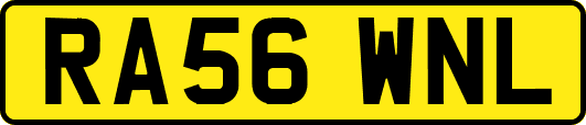 RA56WNL