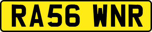 RA56WNR